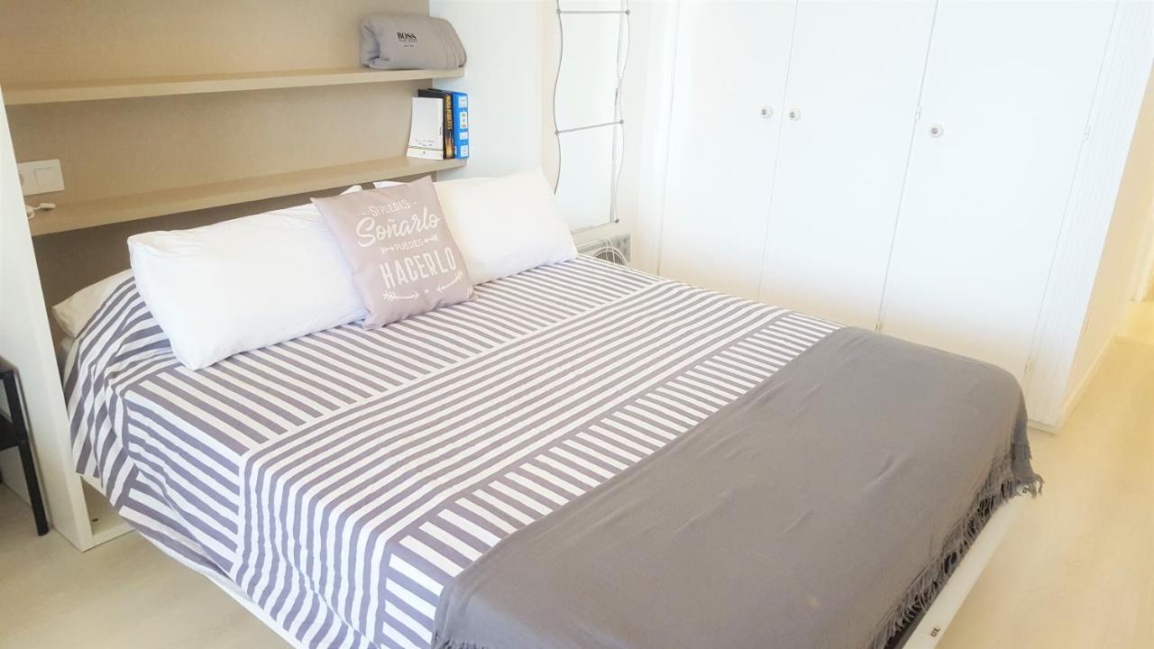 White Rose Appartamento Las Palmas de Gran Canaria